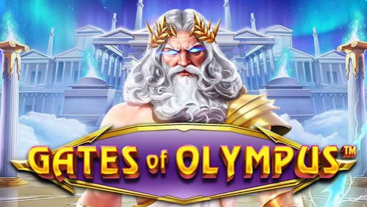Gates of Olympus Max Win Din Guide til Succes