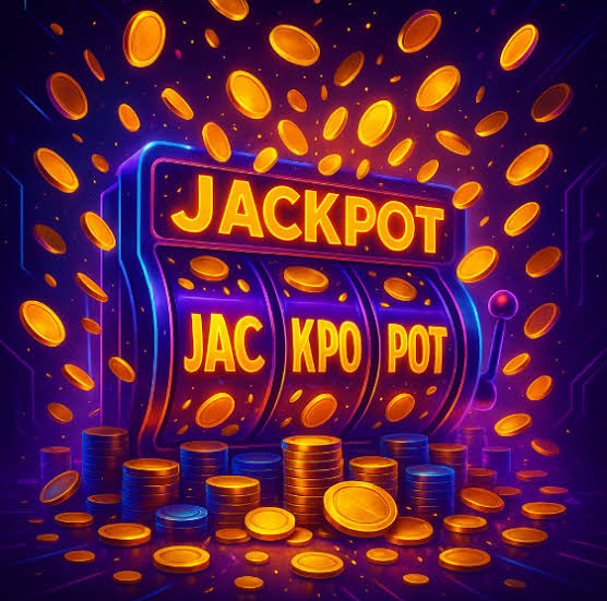 Online Casino Vstupte do Světa Zábavy a Výher Online Casino Vstupte do Světa Zábavy a Výher