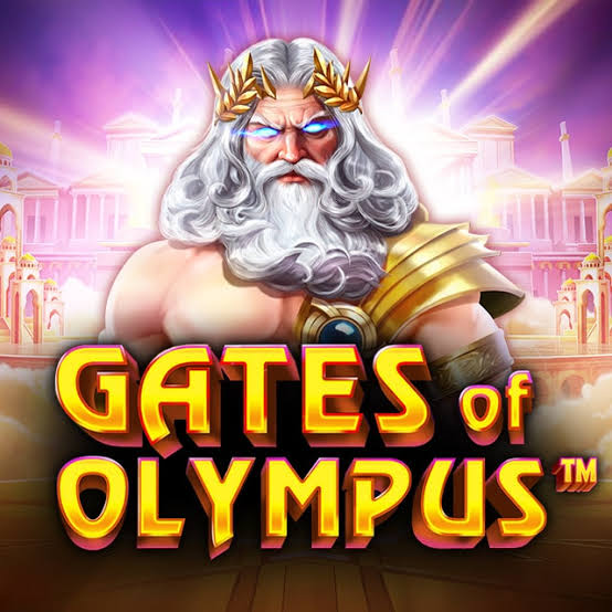 Oplev Gates of Olympus Super Scatter Oplev Gates of Olympus Super Scatter