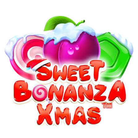 Oplev Spændingen med Sweet Bonanza Slot En Guide til Den Søde Spiloplevelse Oplev Spændingen med Sweet Bonanza Slot En Guide til Den Søde Spiloplevelse