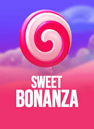 Oplev Spændingen med Sweet Bonanza Slot En Guide til Den Søde Spiloplevelse Oplev Spændingen med Sweet Bonanza Slot En Guide til Den Søde Spiloplevelse