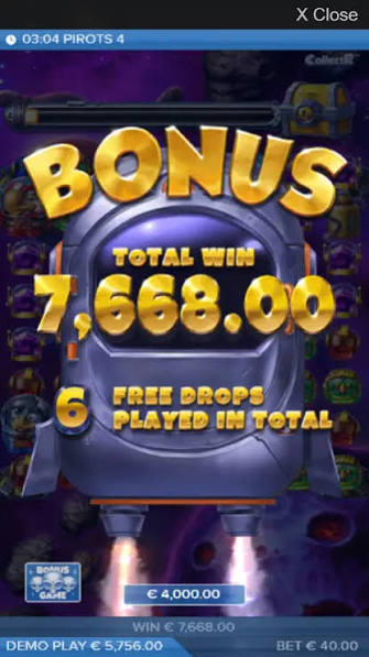 Winning Tips for BC.Game Plinko A Comprehensive Guide Winning Tips for BC.Game Plinko A Comprehensive Guide