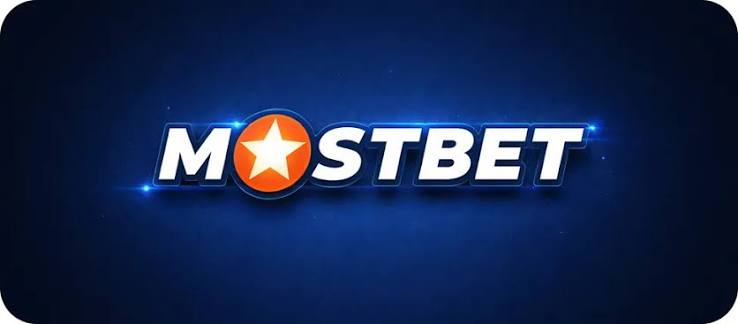 Mostbet Uzbekistan - Eng Yaxshi Onlayn Sport Garovlari Mostbet Uzbekistan - Eng Yaxshi Onlayn Sport Garovlari