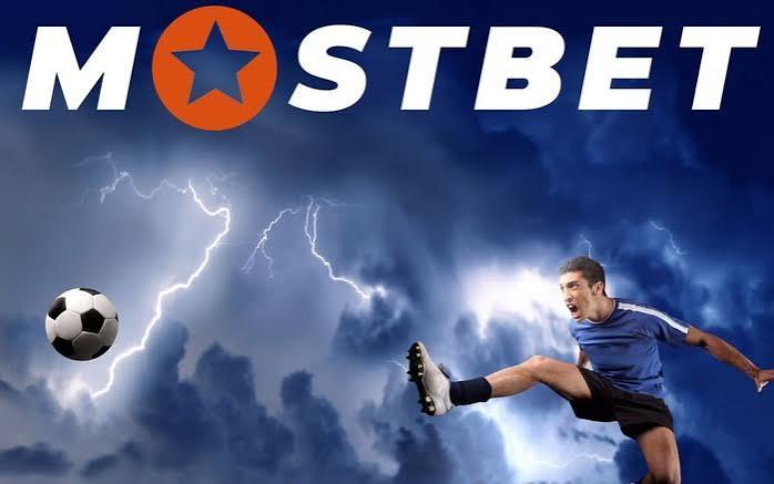 Mostbet Uzbekistan - Eng Yaxshi Onlayn Sport Garovlari Mostbet Uzbekistan - Eng Yaxshi Onlayn Sport Garovlari