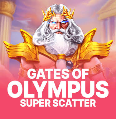 Oplev Magien i Gates of Olympus Spillet 714194671 Oplev Magien i Gates of Olympus Spillet 714194671