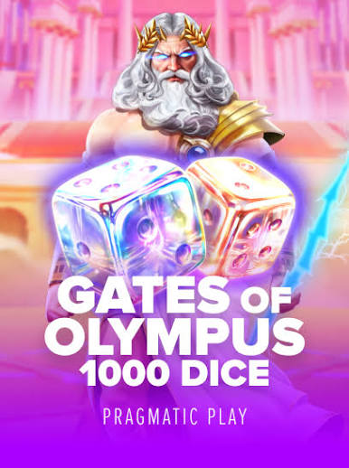 Oplev Magien i Gates of Olympus Spillet 714194671 Oplev Magien i Gates of Olympus Spillet 714194671