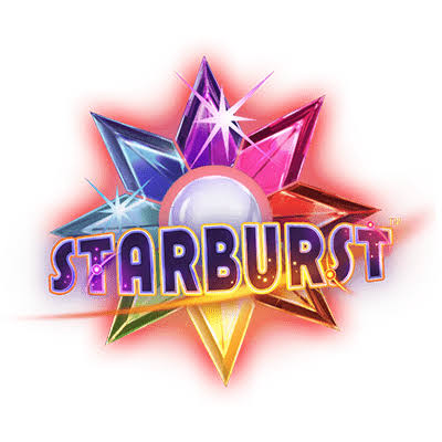 Starburst Casino Oplev Magien af Spil